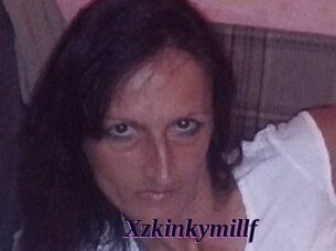 Xzkinkymillf