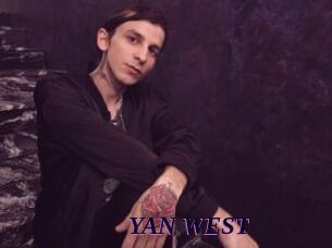 YAN_WEST