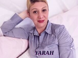 YARAH