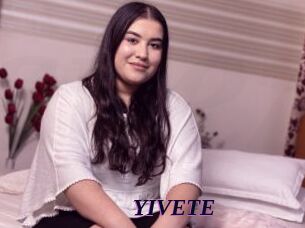 YIVETE