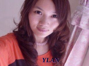 YLAN