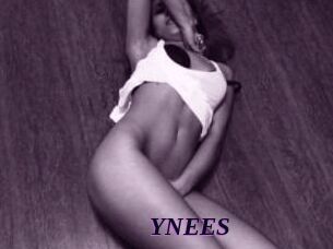 YNEES