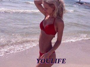 YOULIFE