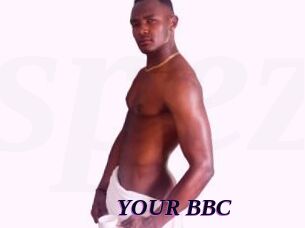 YOUR_BBC Spezial Sexcam