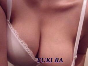 YUKI_RA