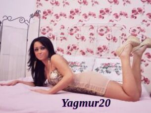 Yagmur20