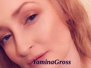 YaminaGross