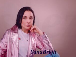 YanaBrigh
