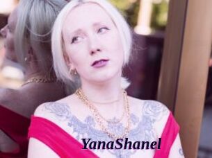 YanaShanel