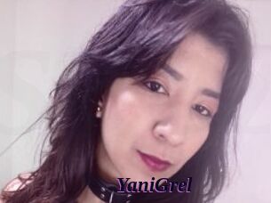 YaniGrel