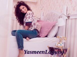 YasmeenLaguna