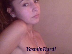 Yasmin_Kurdi