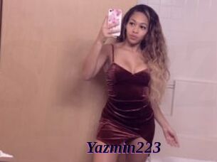 Yazmin223
