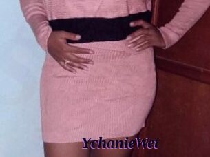 YchanieWet Spezial Sexcam