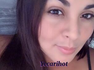 Yecarihot