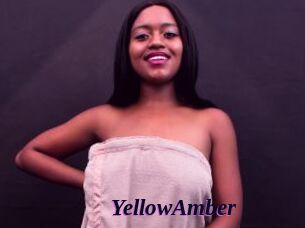 YellowAmber