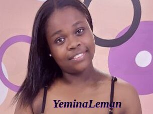 YeminaLeman