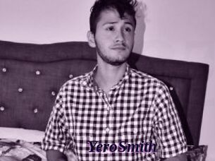 YeroSmith