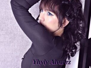 Yhyly_Alvarez