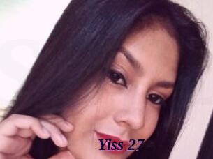 Yiss_27