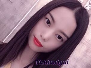 Yizhimeigui