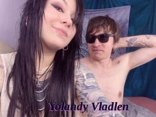 Yolandy_Vladlen