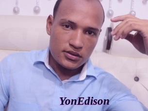 YonEdison
