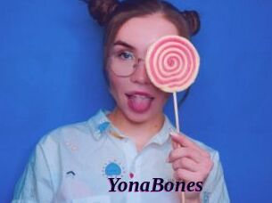 YonaBones