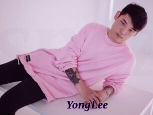 YongLee