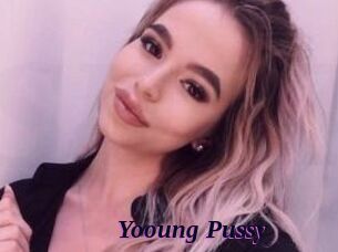 Yooung_Pussy