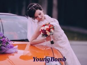 YoungBomb
