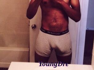 YoungDre