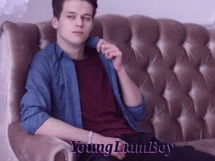 YoungLiamBoy