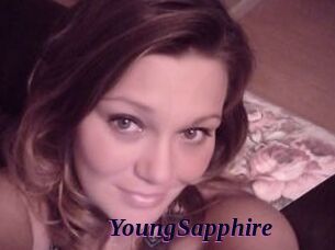 YoungSapphire