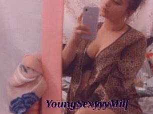 YoungSexyyyMilf