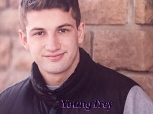 Young_Trey