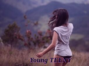Young_TEENY