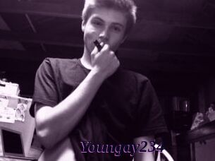 Youngay234