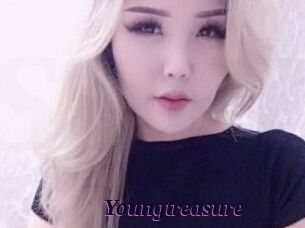 Youngtreasure