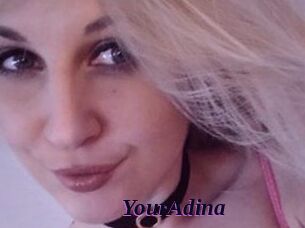 YourAdina