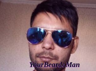 YourBeardoMan Spezial Sexcam