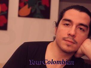 YourColombian