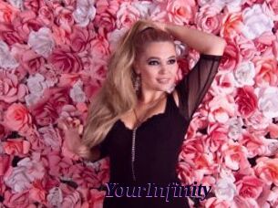 YourInfinity