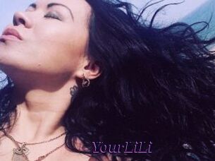 YourLiLi