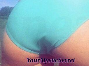 YourMysticSecret