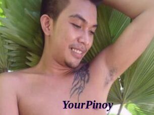YourPinoy