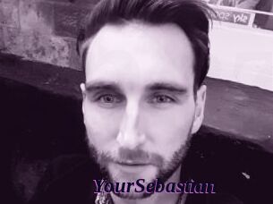 YourSebastian