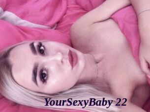YourSexyBaby_22