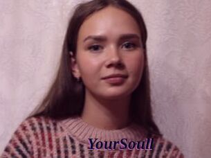 YourSoull