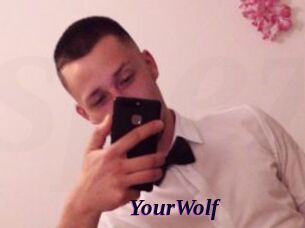 YourWolf